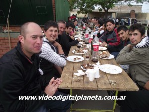 DSCF8505