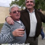 DSCF8507