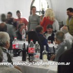 DSCF8510