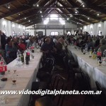 DSCF8511