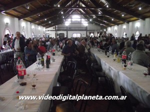 DSCF8511