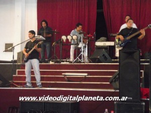 DSCF8513