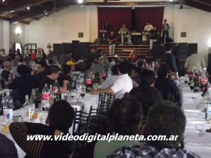 DSCF8514