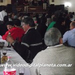 DSCF8516
