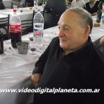 DSCF8517