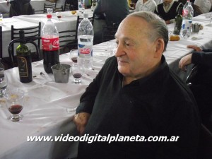 DSCF8517