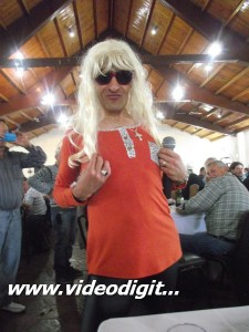 DSCF8519
