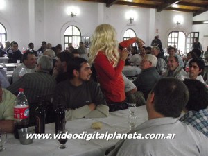 DSCF8521