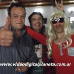 DSCF8522