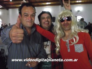 DSCF8522