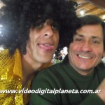 DSCF8528