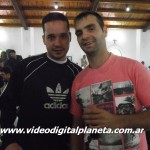 DSCF8533