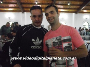 DSCF8533