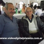 DSCF8534