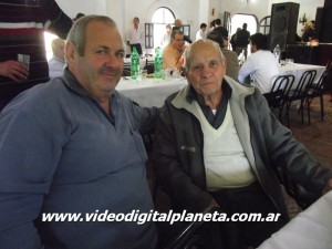 DSCF8534