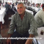 DSCF8535