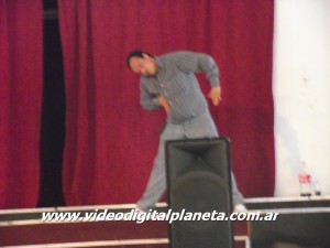 DSCF8536