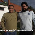 DSCF8537