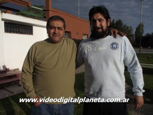 DSCF8537