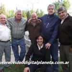 DSCF8540