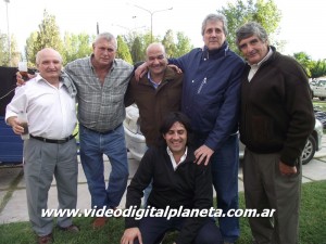 DSCF8540