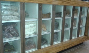 paladar20160404_125512